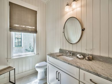 Beaches Of South Walton Home 931691