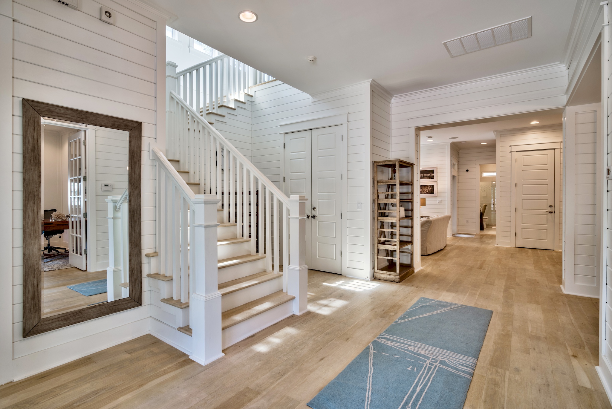 Beaches Of South Walton Home 931691