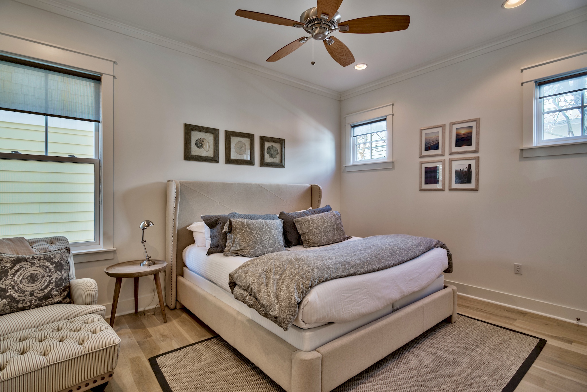Beaches Of South Walton Home 931691