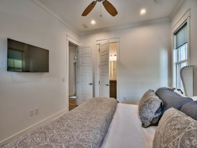 Beaches Of South Walton Home 931691