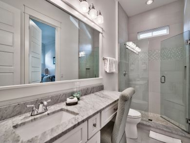 Beaches Of South Walton Home 931691