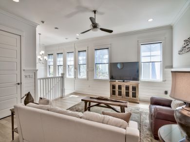 Beaches Of South Walton Home 931691
