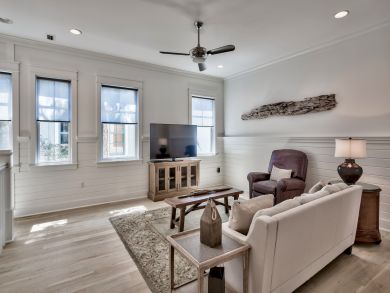 Beaches Of South Walton Home 931691