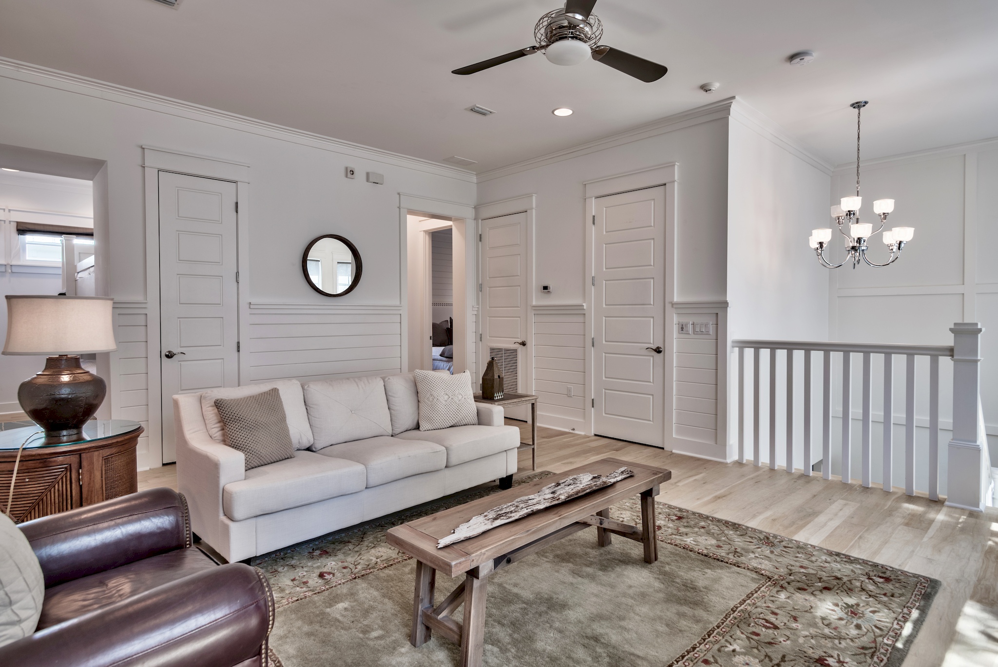 Beaches Of South Walton Home 931691