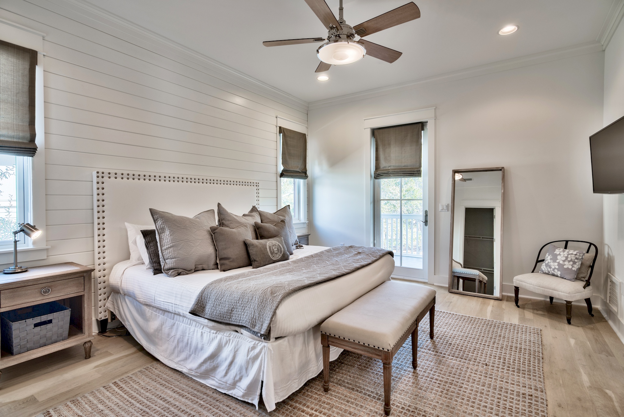Beaches Of South Walton Home 931691