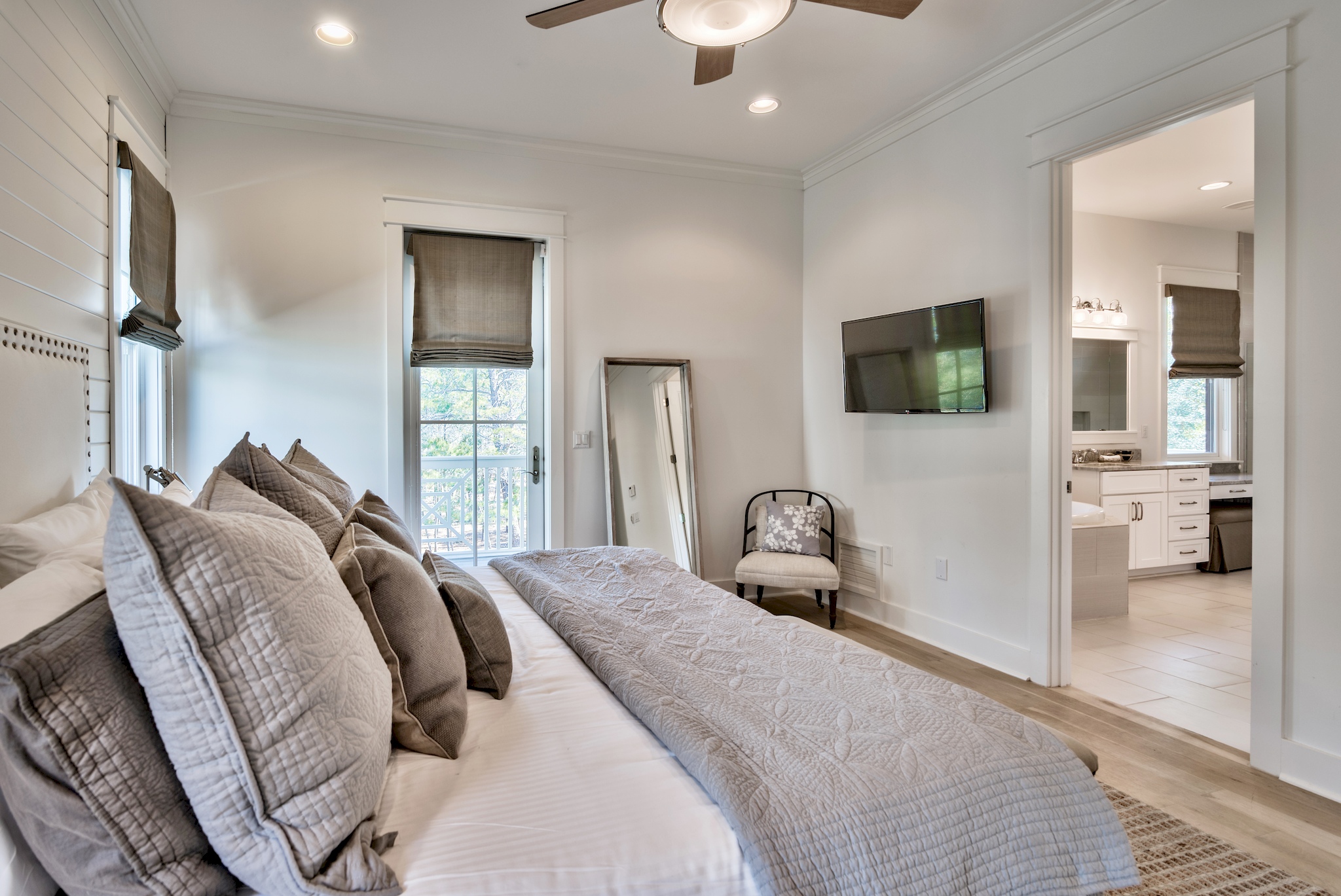 Beaches Of South Walton Home 931691