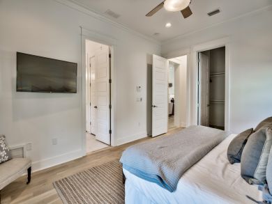 Beaches Of South Walton Home 931691