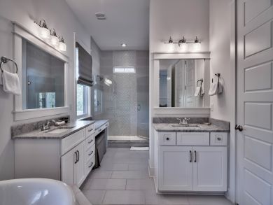 Beaches Of South Walton Home 931691