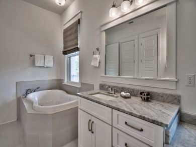 Beaches Of South Walton Home 931691