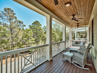Beaches Of South Walton Home 931691