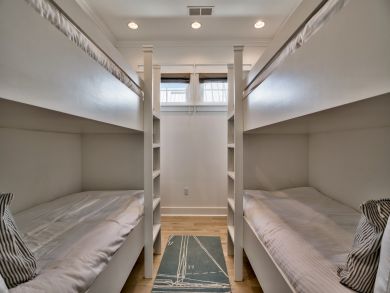 Beaches Of South Walton Home 931691
