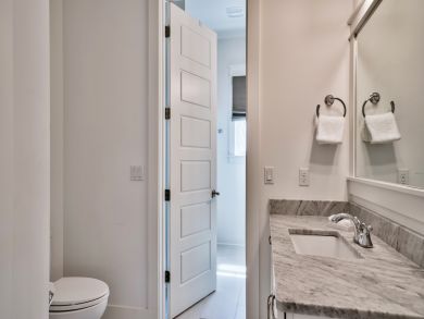 Beaches Of South Walton Home 931691