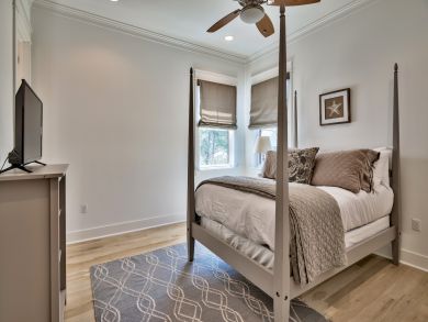 Beaches Of South Walton Home 931691