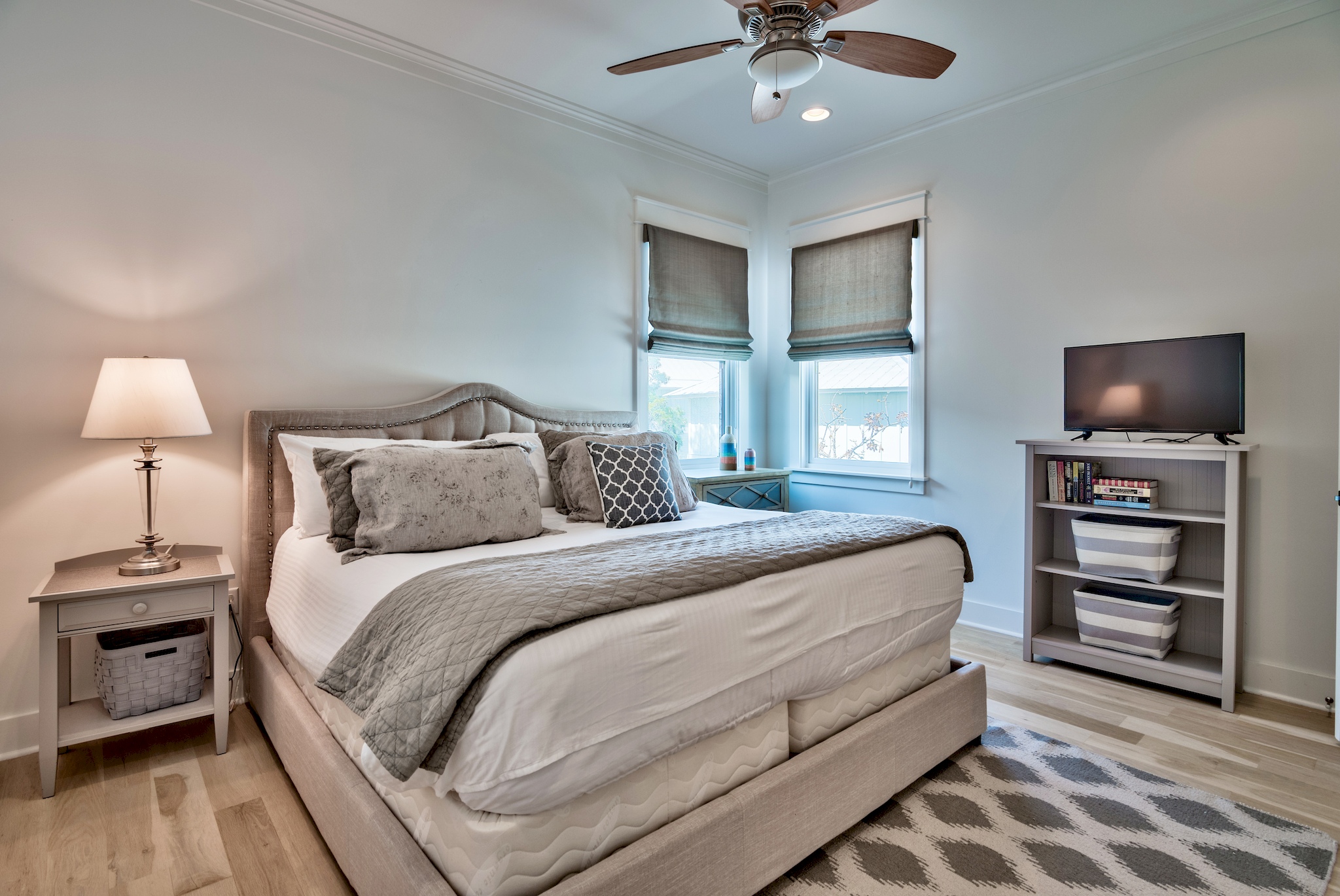 Beaches Of South Walton Home 931691