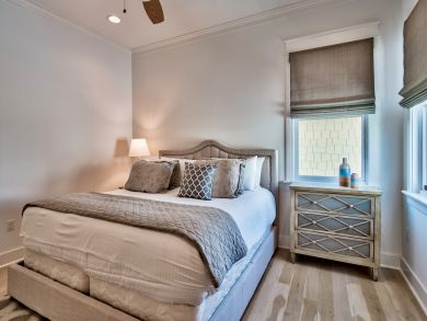 Beaches Of South Walton Home 931691