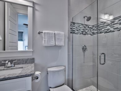 Beaches Of South Walton Home 931691