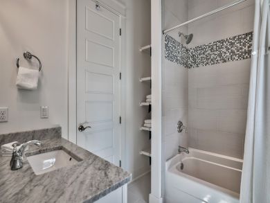 Beaches Of South Walton Home 931691