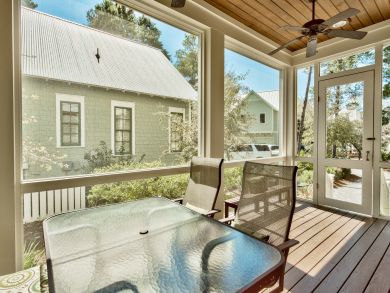 Beaches Of South Walton Home 931691