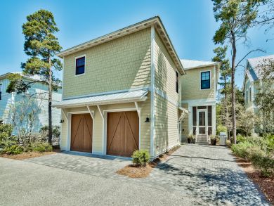 Beaches Of South Walton Home 931691