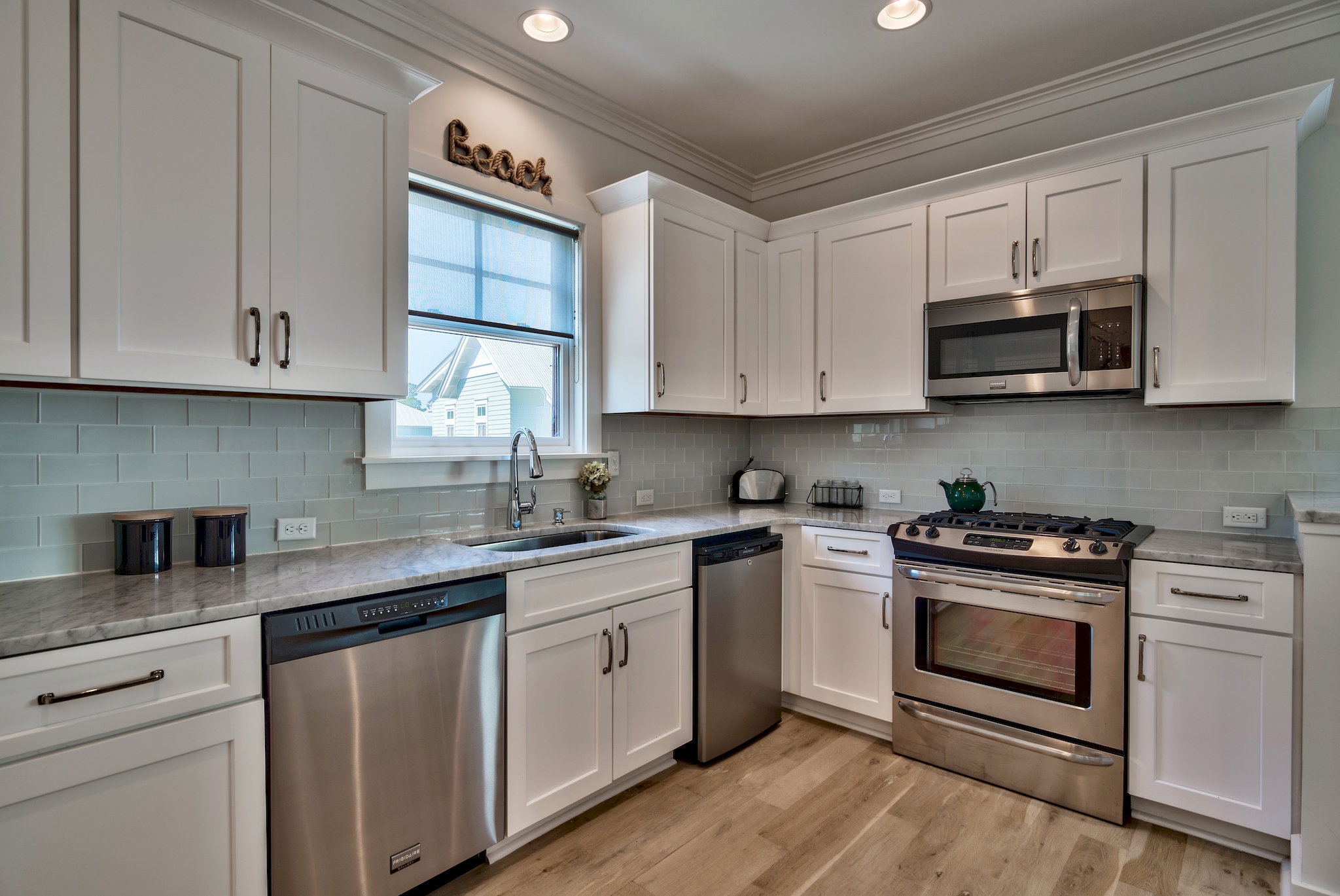 Beaches Of South Walton Home 931691