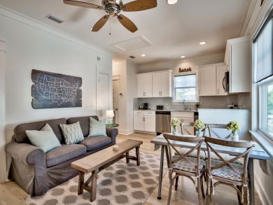Beaches Of South Walton Home 931691