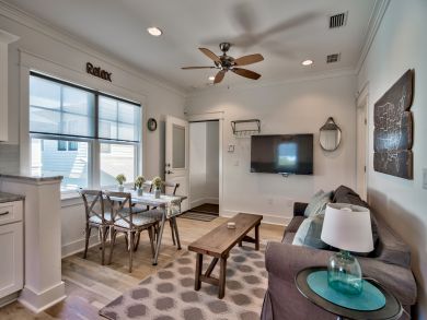 Beaches Of South Walton Home 931691