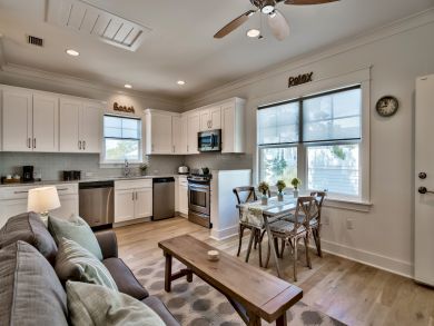 Beaches Of South Walton Home 931691