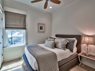 Beaches Of South Walton Home 931691