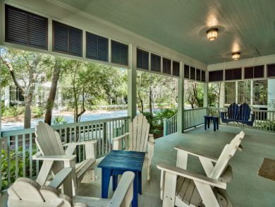 Beaches Of South Walton Home 931693 Beaches Of South Walton Home 931693