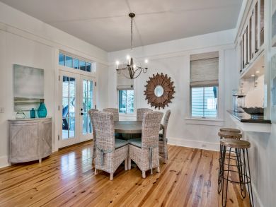 Beaches Of South Walton Home 931693 Beaches Of South Walton Home 931693