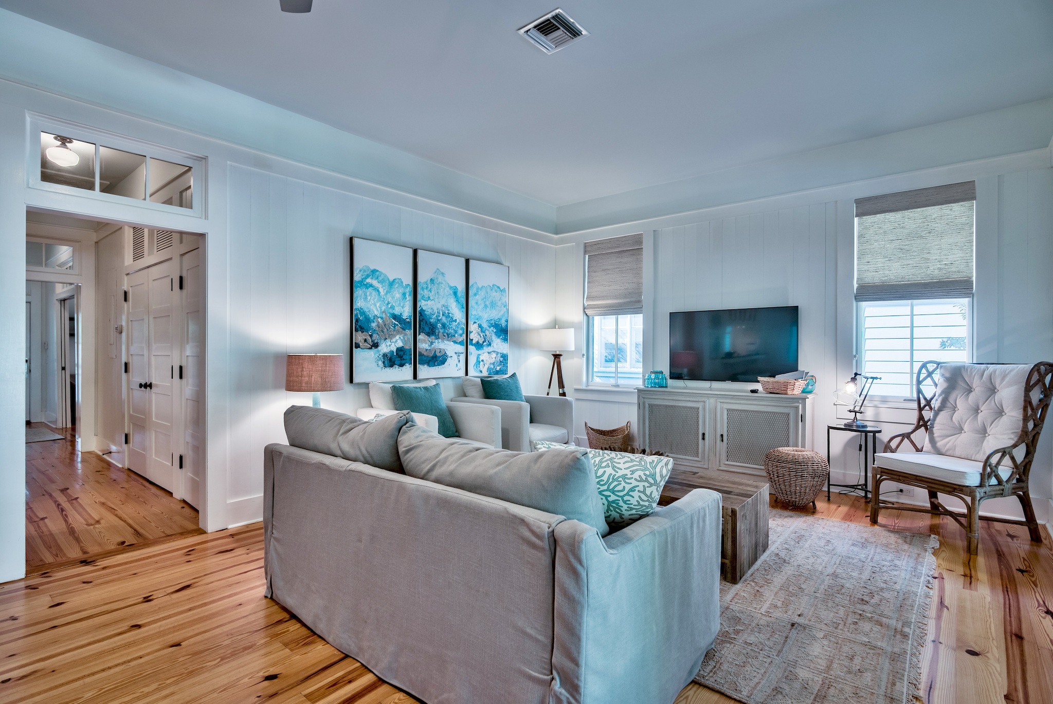 Beaches Of South Walton Home 931693 Beaches Of South Walton Home 931693