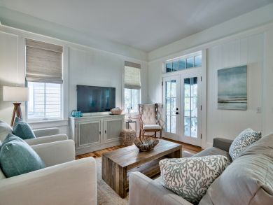 Beaches Of South Walton Home 931693 Beaches Of South Walton Home 931693