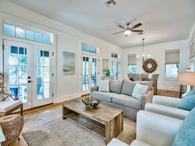 Beaches Of South Walton Home 931693 Beaches Of South Walton Home 931693