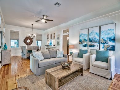 Beaches Of South Walton Home 931693 Beaches Of South Walton Home 931693