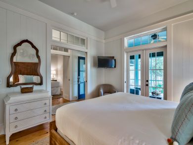 Beaches Of South Walton Home 931693 Beaches Of South Walton Home 931693