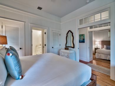 Beaches Of South Walton Home 931693 Beaches Of South Walton Home 931693