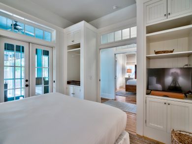 Beaches Of South Walton Home 931693 Beaches Of South Walton Home 931693