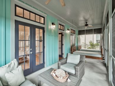 Beaches Of South Walton Home 931693 Beaches Of South Walton Home 931693