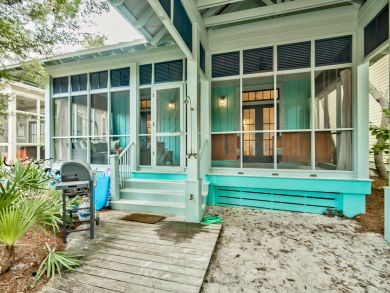 Beaches Of South Walton Home 931693 Beaches Of South Walton Home 931693