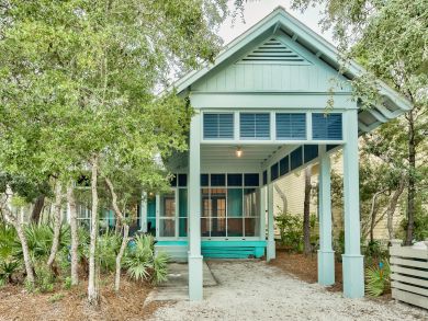 Beaches Of South Walton Home 931693 Beaches Of South Walton Home 931693