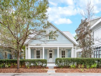 Beaches Of South Walton Home 931694
