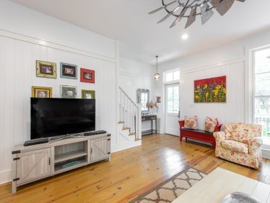 Beaches Of South Walton Home 931694
