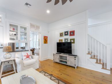 Beaches Of South Walton Home 931694
