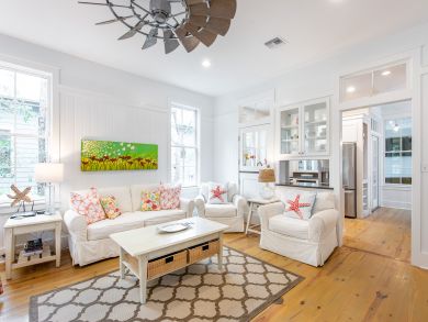 Beaches Of South Walton Home 931694
