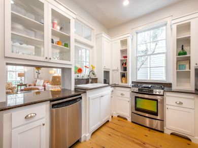 Beaches Of South Walton Home 931694
