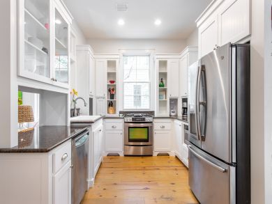 Beaches Of South Walton Home 931694