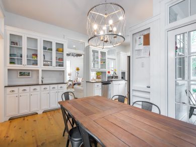 Beaches Of South Walton Home 931694