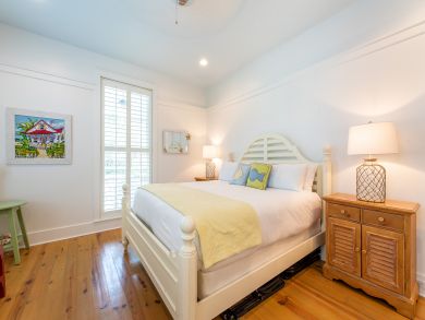 Beaches Of South Walton Home 931694
