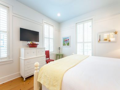 Beaches Of South Walton Home 931694