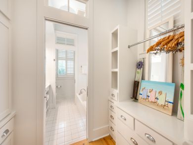 Beaches Of South Walton Home 931694